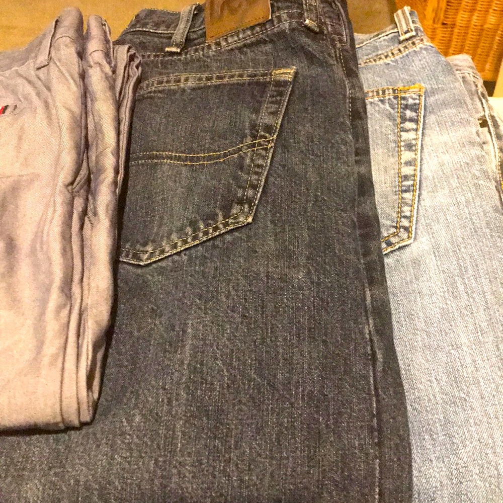 Bundle - Picture 2 of 3